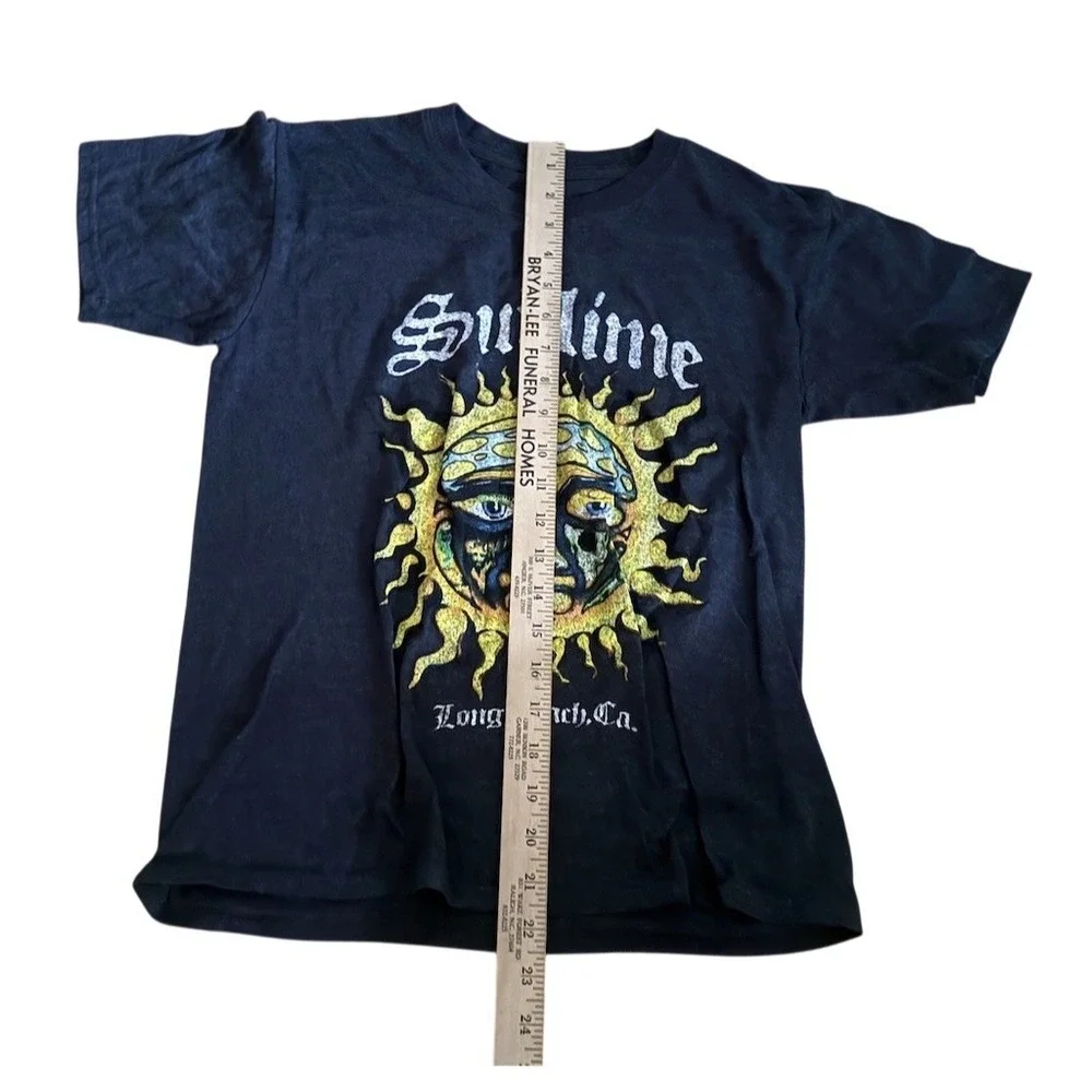 Sublime charcoal gray